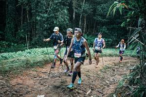 BIB: 
                            <button type="button" onclick="openModal(25944810)" class="btn btn-primary btn-sm float-right btn-popup" data-toggle="modal" data-target=".modal-high-quality">
                        <i class="fas fa-shopping-cart"></i> Add to Cart
                    </button>
                                            <button type="button" onclick="isThisMe(25944810, true)" class="btn btn-success btn-sm float-right btn-popup btn-isme hidden" data-toggle="tooltip" data-placement="bottom" title="นี่คือรูปของคุณใช่ไหม คลิกที่นี่เพื่อเอาเข้าอัลบั้ม">
                        <i class="fas fa-plus"></i> Add to album
                    </button>
                    <button type="button" onclick="isThisMe(25944810, false)" class="btn btn-warning btn-sm float-right btn-popup btn-isnotme hidden">
                        <i class="fas fa-ban"></i> Remove from album
                    </button>